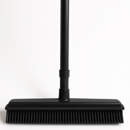 Hair Removal Broom
